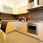 Lakeside Cane Apartment