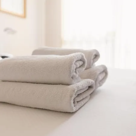 Lakeside Cane Τίρανα