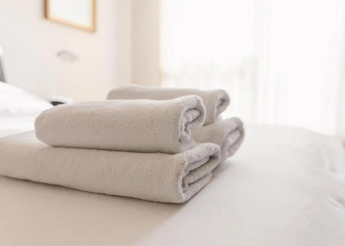 Lakeside Cane Τίρανα